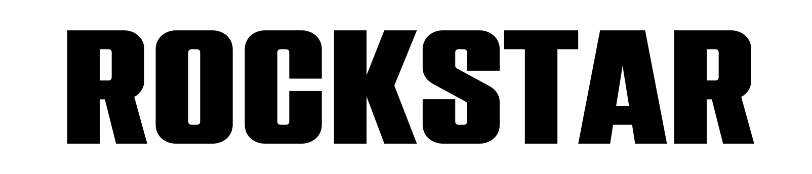 Rockstar
